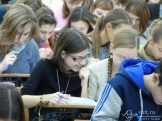 P1010570.JPG