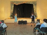 IMG_2965.jpg