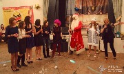 IMG_3784.JPG