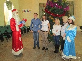 IMG_2945.jpg