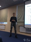 IMG_8095.JPG