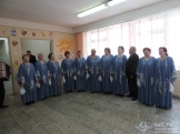 DSCN7202.jpg