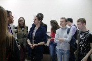 IMG_1086.JPG