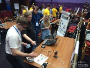 IMG_6331.jpg