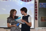 IMG_6872.jpg