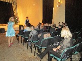 IMG_2998.jpg