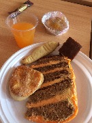 IMG_2528.JPG