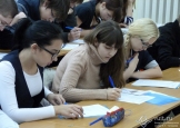 P1010569.JPG