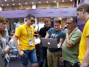 20160723_160637.jpg