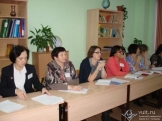 DSC01592.JPG