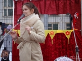 DSC00489.JPG