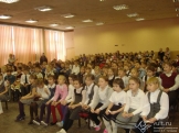 DSC08828.JPG