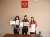 DSC08509.JPG