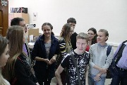 IMG_1082.JPG