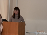 P5250907.jpg
