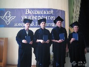 IMG_5070.jpg