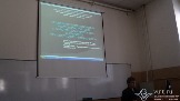DSC05810.JPG