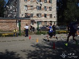 DSC03452.JPG