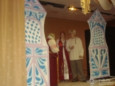 DSC08812.JPG