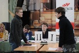 IMG_5864.JPG
