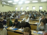 DSCN6368.jpg