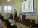 DSCN6387.jpg