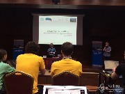 IMG_5874.jpg