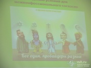 IMG_8594.JPG