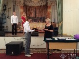 IMG_1032.jpg