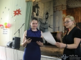 DSCN6809.jpg