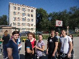 DSC03438.JPG