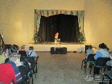 IMG_3001.jpg