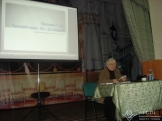 DSC08384.JPG