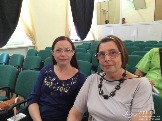 IMG_0740.jpg