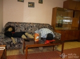 P1011555.jpg
