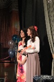 IMG_3498.JPG