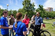 _DSC1577.JPG