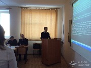 ZeNDGYIDMzE
