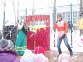 DSC09101.JPG