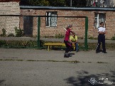 DSC03454.JPG