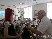 IMG_3221.jpg
