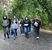 IMG_2118.jpg