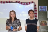 IMG_6867.jpg