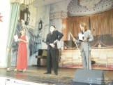 DSCN6718.jpg