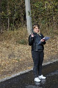 IMG_2149.jpg