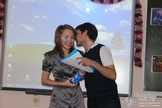 IMG_6871.jpg