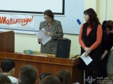 P1010513.JPG
