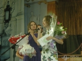 DSCN7035.JPG