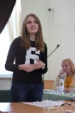 IMG_5827.JPG