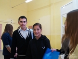 P1010592.jpg